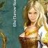 Baelor The Blessed Targaryen Complete Reign House Of The Dragon Game Of Thrones History Lore