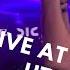 Ruben De Ronde Live At A State Of Trance 900 Utrecht 23 02 2019