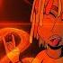 FREE Juice WRLD Type Beat Flying