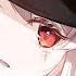 Nightcore If You Dare The Tech Thieves Lyrics