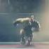 THOR 3 SONG GOD OF THUNDER