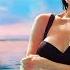 Deep House 2018 IBIZA Lounge Mix
