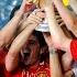 Spain V Germany UEFA EURO 2008 Final Highlights