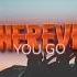 Alok Feat John Martin Wherever You Go Maniutek X Dj Andrew Bootleg