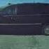 Kendrick Lamar M A A D City Feat MC Eiht