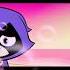 Beast Boy A Raven Had Sex
