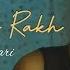 Koi Chand Rakh Cover By Pooja Tiwari Ft Saurabh Sharma Rahat Fateh Ali Khan SMB Studio