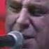 Status Quo Famous In The Last Century Part 3