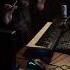 All Dee Gagareen Studio Live Session