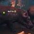МОНСТРЫ в ЗООПАРКЕ Monsters In Zoo игры