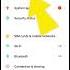 How To Reset Redmi Note 10s Settings
