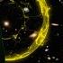 Do Photons Experience Time