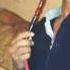 Shesha Pena A Ta Jena Ay