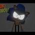 Tails Vs Rewrite Sonic Other Friends Song Sonic EXE The Disaster Animation Sonicexethedisaster