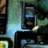 Steel Battalion Heavy Armor New Game Trailer