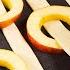 I Cook It Every Day 5 Amazed Ideas With Puff Pastry That Are Borderline Genius