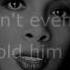 Donna Summer Highway Runner LYRICS SHM I M A Rainbow 1981