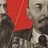 Soviet Patriotic Song Spring March Весенний марш