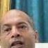 23rd June Pavan Agrawal Live Call Me I Am Live 8700278745 AI ChatGPT Blogging