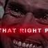 Patrick Bateman Edit American Psycho Lady Gaga Government Hooker Slowed