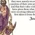 Decimus Junius Juvenalis Aka Juvenal Roman Poet Author Of The Book Of Satirical Poems TheSatires