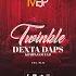 Dexta Daps Twinkle MHJP Kompa Gouyad Remix