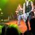 Michael Schenker Group 2014 Too Hot To Handle