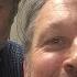 David Morrissey RHLSTP 205