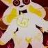 Bees In My Head 2024 Remake But It S Animation Bad Timing