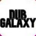 DAGames Build Our Machine SayMaxWell Remix Ft Triforcefilms