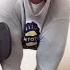 Junya 1 Gou Funny Videos Collection Best Of Junya Meme Collection