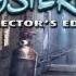 White Haven Mysteries