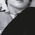 Jung Kook Ft Latto Seven S L O W E D