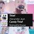비트펠라 하우스 Candy Thief 노래제목으로가사 Beatpellahouse CandyThief 캔디도둑 비트펠라하우스