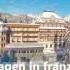Thomas Mann Der Zauberberg 5h Von 7 Dieter Hattrup Liest
