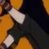 Servamp Episode 2 AMV