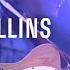 Albert Collins Iceman From Live At Montreux 1992 DVD