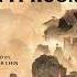 Robert Kirkman S The Walking Dead Typhoon Audiobook By Wesley Chu