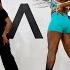 Burna Boy Bundle By Bundle AFRO IN HEELS