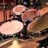 The Aristocrats Culture Clash Bonus DVD Preview