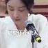 杨幂惊现 艳照门 940张照片全 网疯传 涉及16位男星