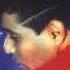 Stevie B Because I Love You Postman Song HQ Audio