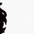 All Eyes On Me Batim Animation