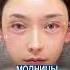 УШИ В СТОРОНУ Мода на лопоухость в Китае