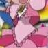 Ojamajo Doremi FORTE Motto OP Korean Version