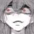 What You Waiting For Gwen Stefani Sped Up Nightcore