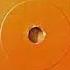 Georgie Fame Alan Price Rosetta Lyrics