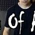 System Of A Down Toxicity Drum Cover DRUM SOUND