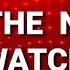 The Night S Watch Oath Game Of Thrones