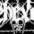 Behexen Canto V Holy Foul